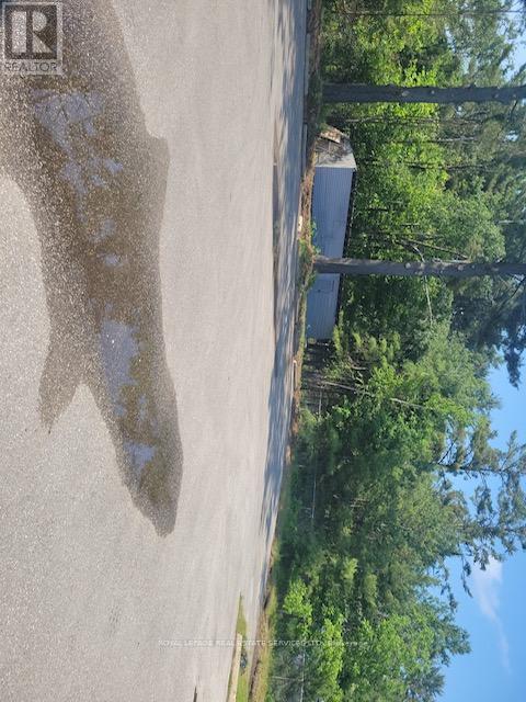435 Bethune Drive N, Gravenhurst, Ontario P1P 1B8 - Photo 33 - X13282906