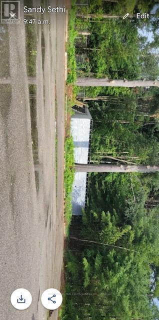 435 Bethune Drive N, Gravenhurst, Ontario P1P 1B8 - Photo 40 - X13282906