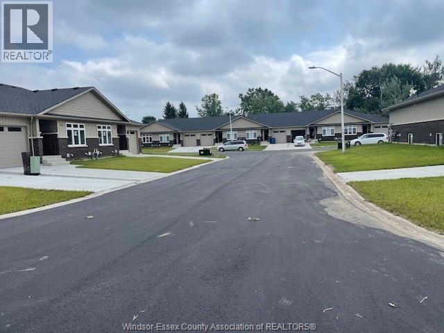 27 Friendship Way, Wheatley, Ontario  N0P 2P0 - Photo 3 - 26022230