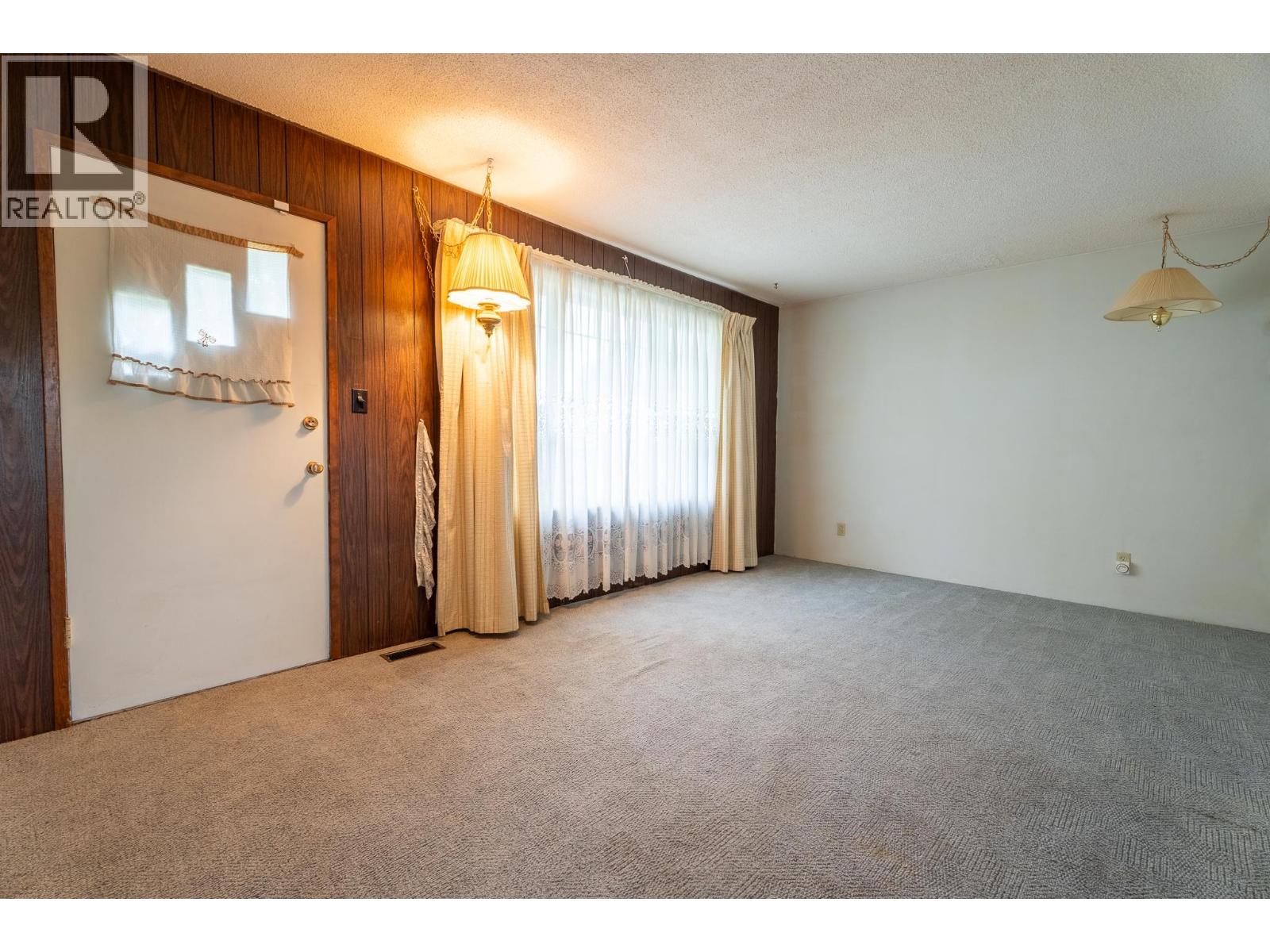 840 Harper Street, Prince George, British Columbia  V2M 2W7 - Photo 11 - R3163829