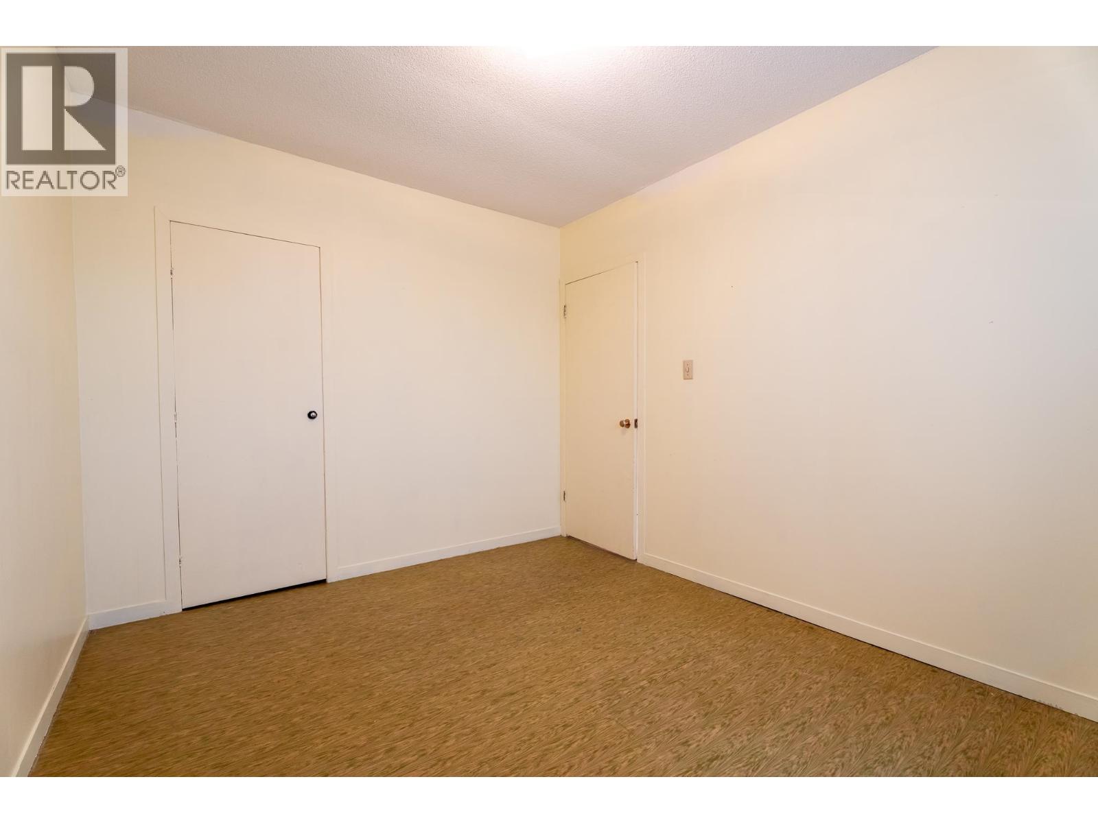 840 Harper Street, Prince George, British Columbia  V2M 2W7 - Photo 12 - R3163829