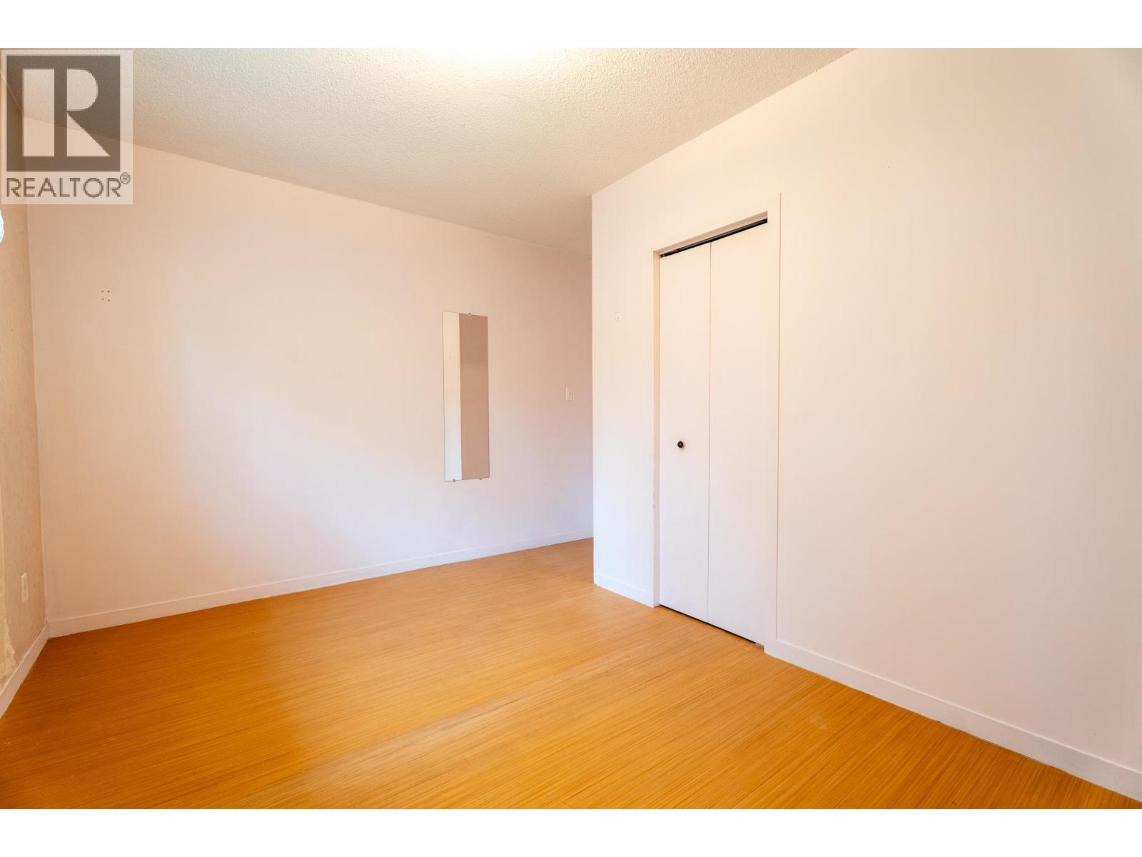 840 Harper Street, Prince George, British Columbia  V2M 2W7 - Photo 13 - R3163829