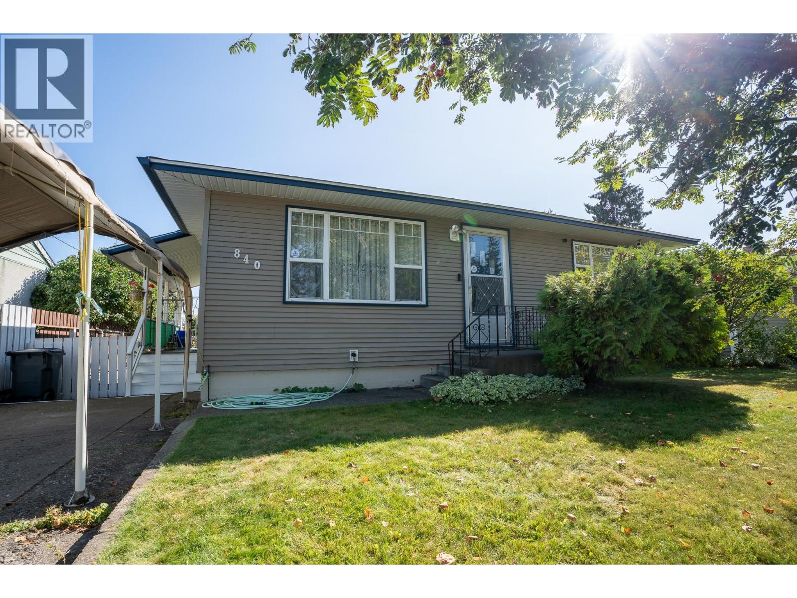 840 Harper Street, Prince George, British Columbia  V2M 2W7 - Photo 26 - R3163829
