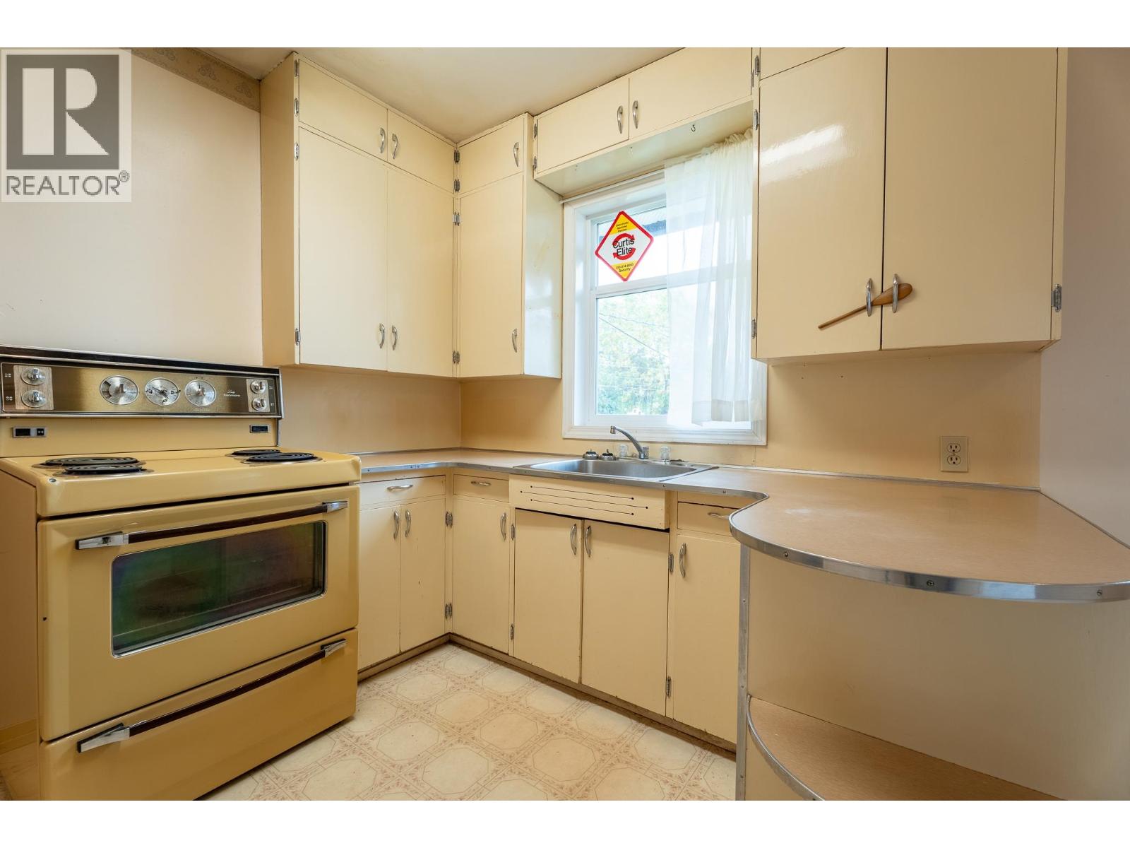 840 Harper Street, Prince George, British Columbia  V2M 2W7 - Photo 6 - R3163829
