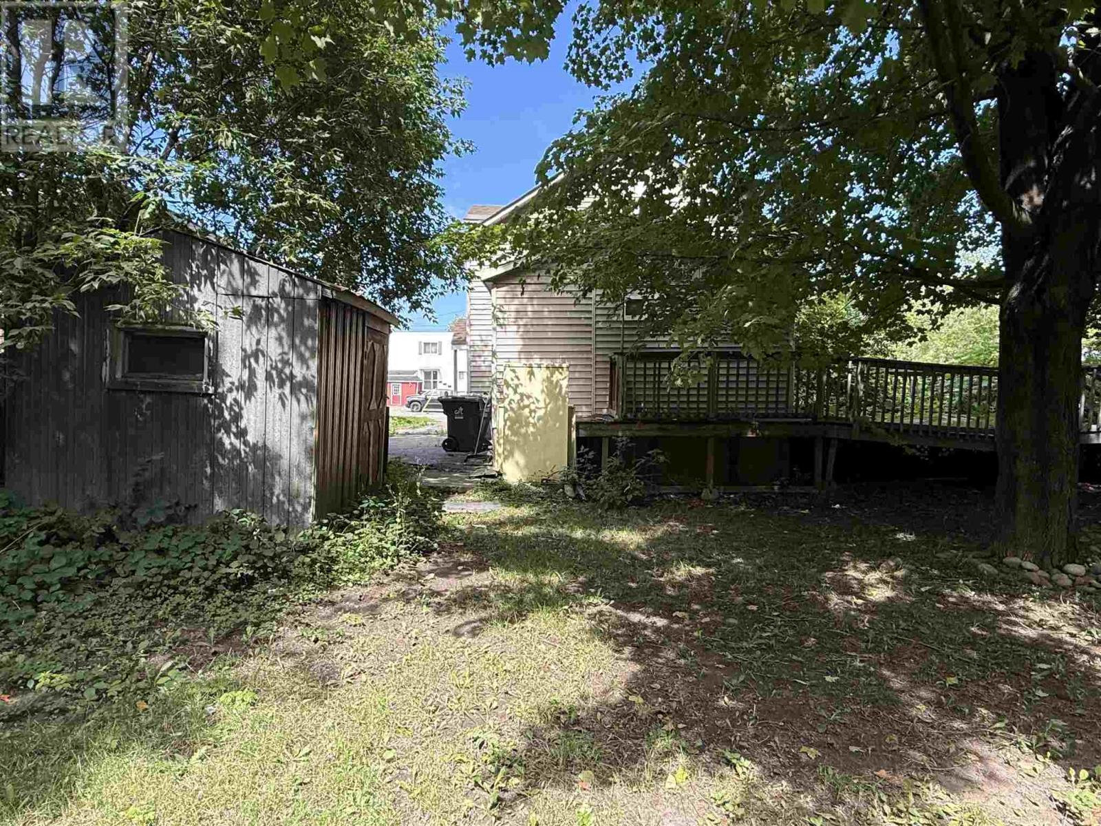 651 Wallace Ter, Sault Ste. Marie, Ontario  P6C 1M1 - Photo 8 - SM262473