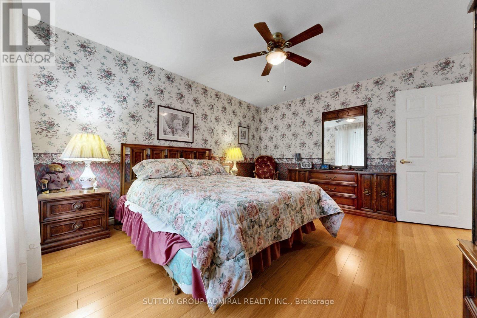 47 Talbot Road, Toronto, Ontario  M2M 1R7 - Photo 24 - C13751760