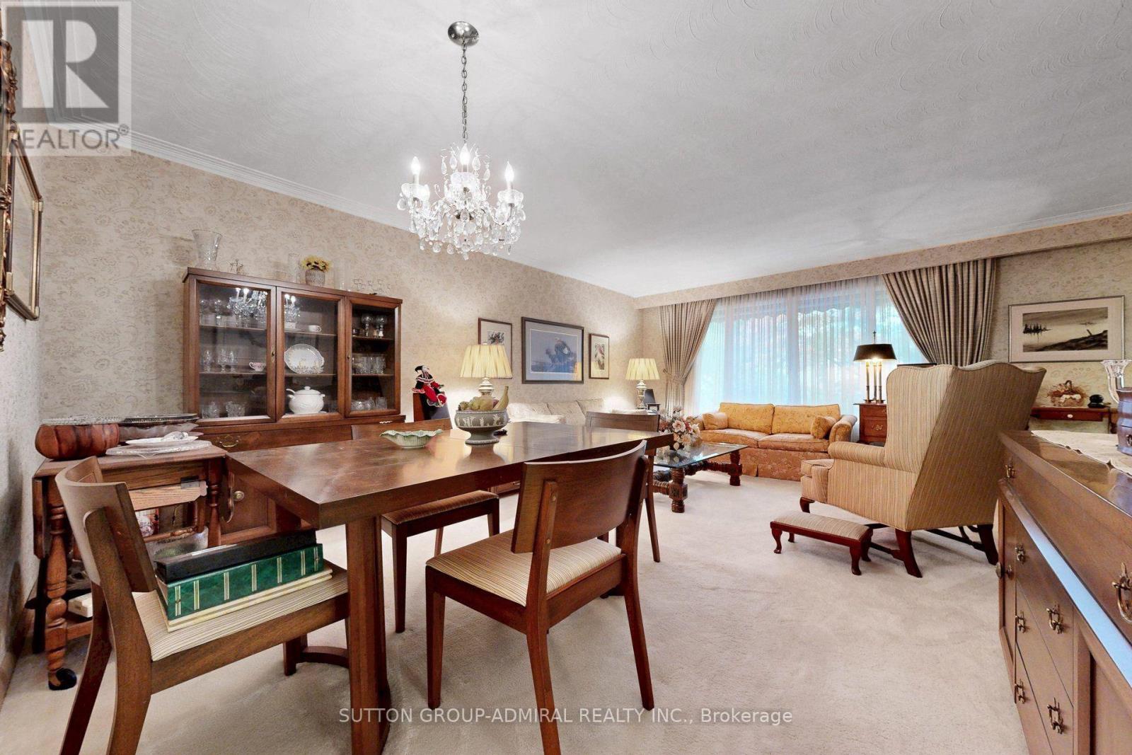47 Talbot Road, Toronto, Ontario  M2M 1R7 - Photo 13 - C13751760