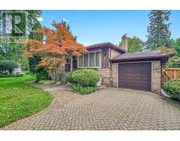 47 TALBOT ROAD, Toronto, Ontario