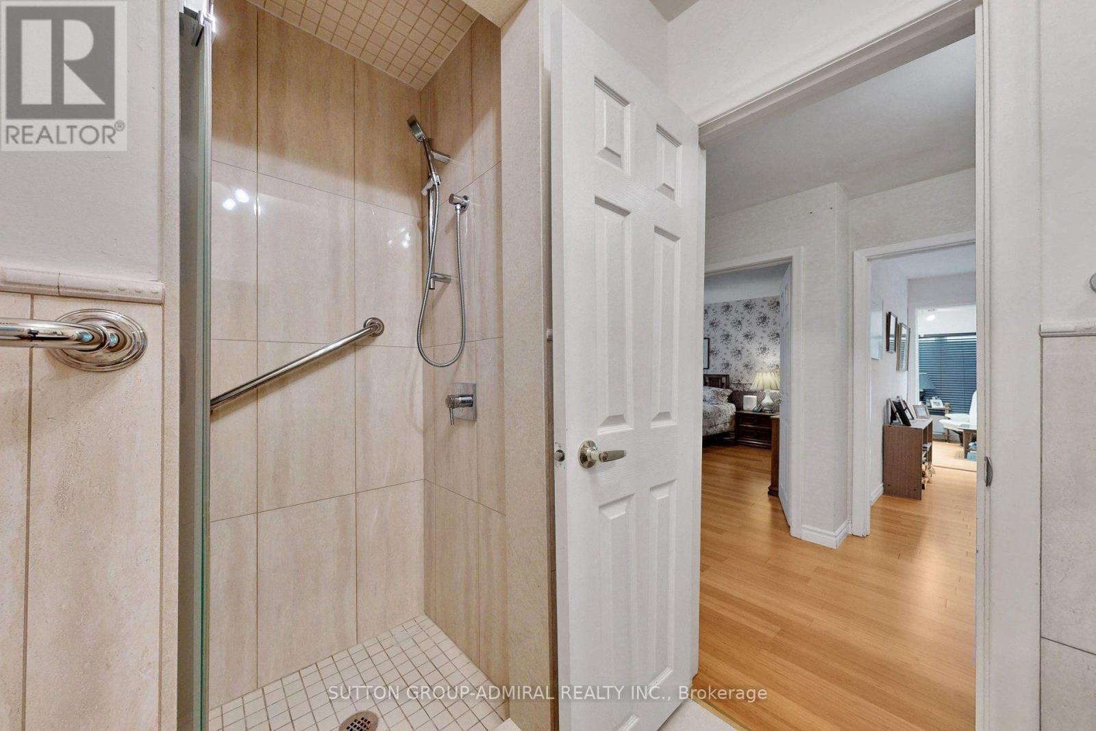 47 Talbot Road, Toronto, Ontario  M2M 1R7 - Photo 22 - C13751760