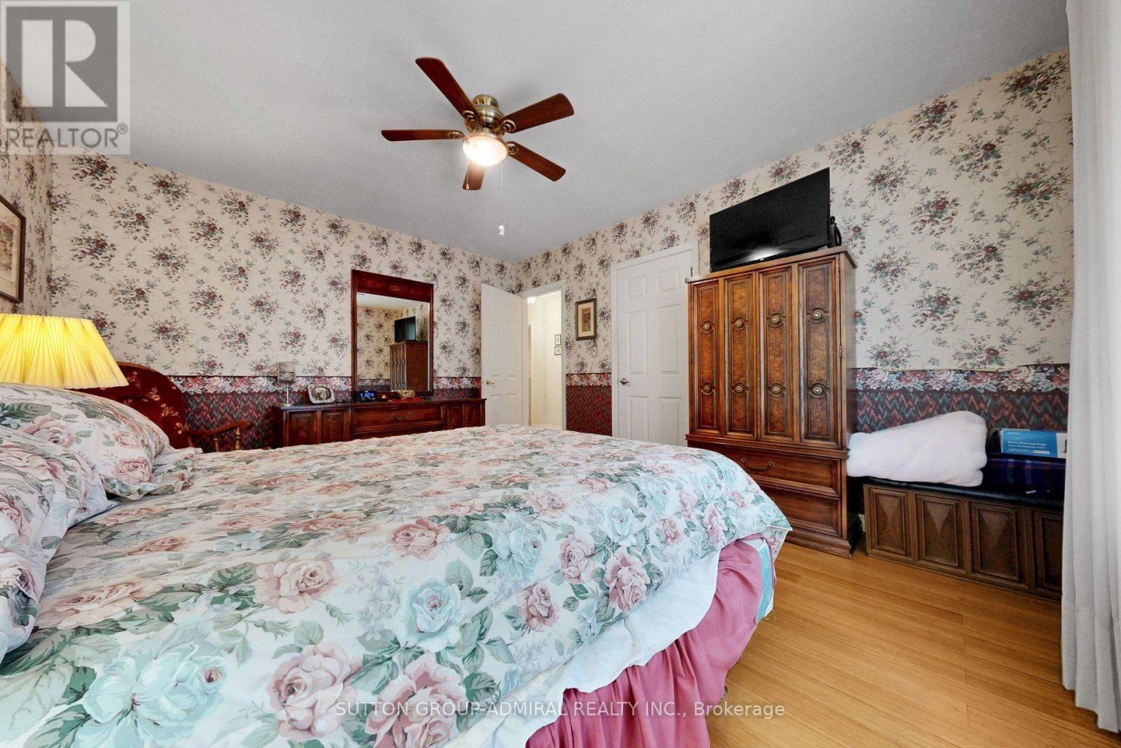 47 Talbot Road, Toronto, Ontario  M2M 1R7 - Photo 25 - C13751760