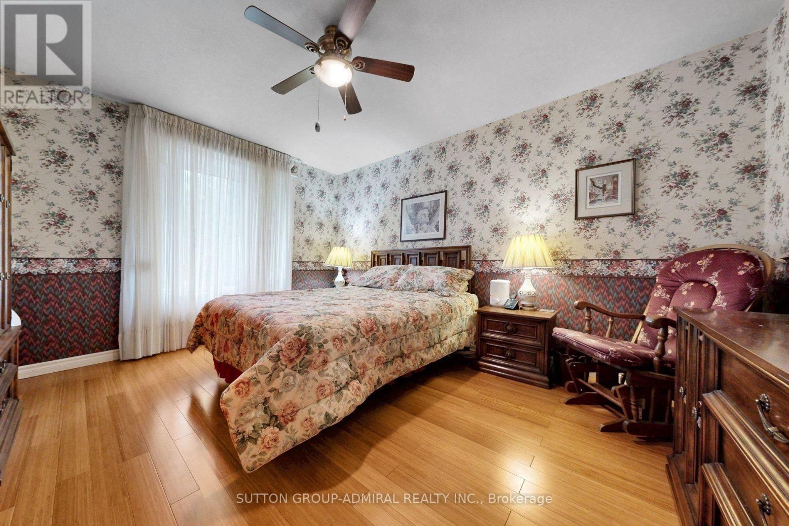 47 Talbot Road, Toronto, Ontario  M2M 1R7 - Photo 23 - C13751760
