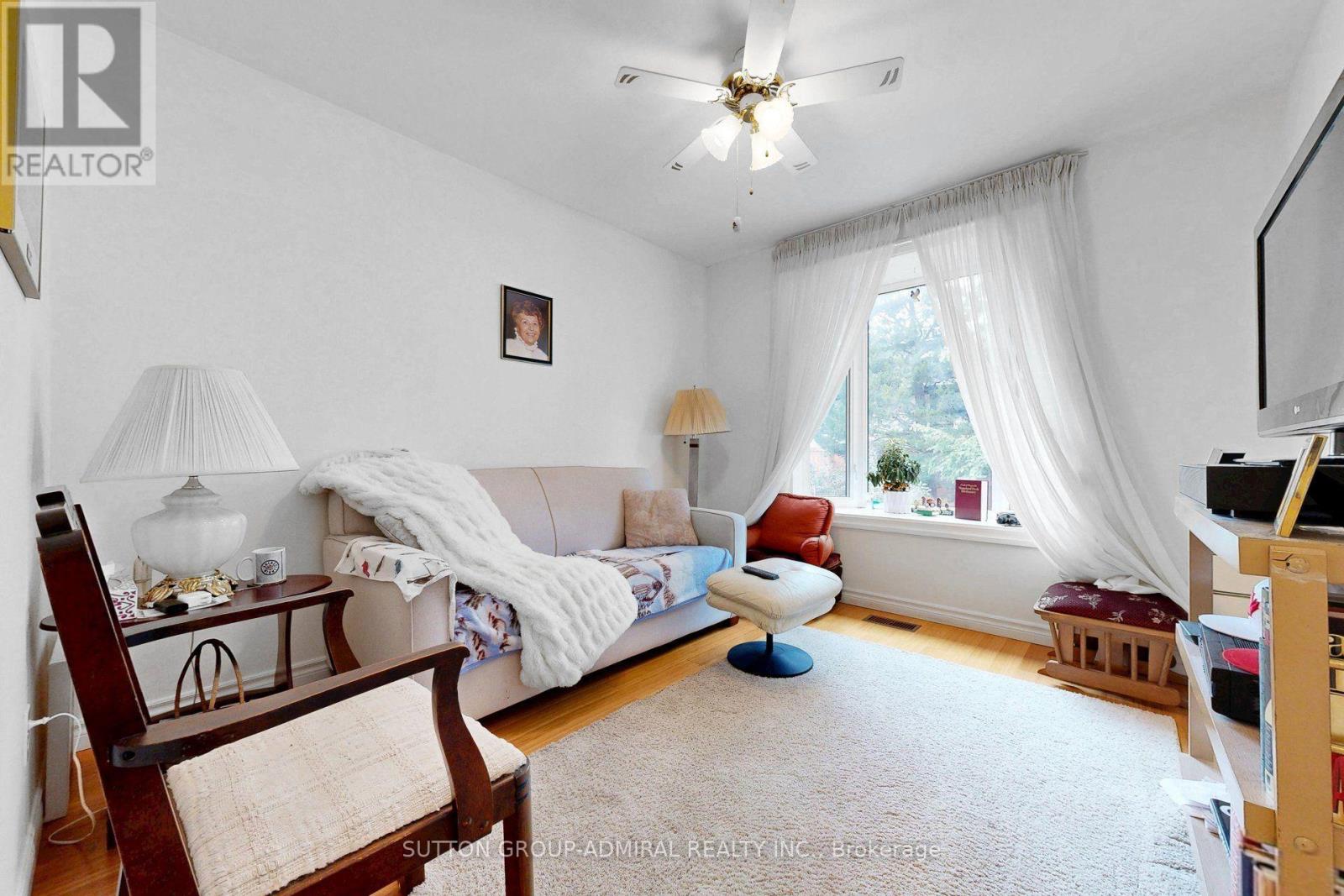 47 Talbot Road, Toronto, Ontario  M2M 1R7 - Photo 26 - C13751760