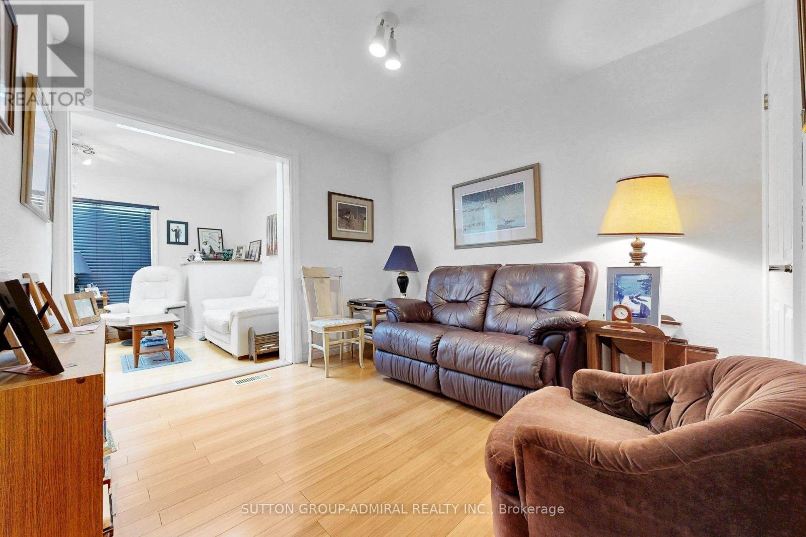 47 Talbot Road, Toronto, Ontario  M2M 1R7 - Photo 28 - C13751760