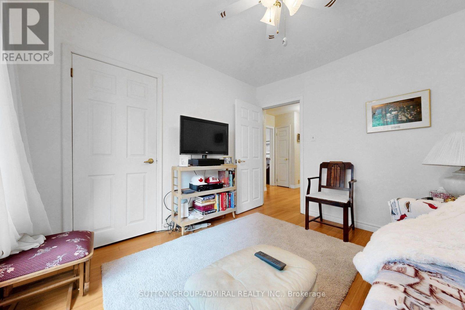 47 Talbot Road, Toronto, Ontario  M2M 1R7 - Photo 27 - C13751760