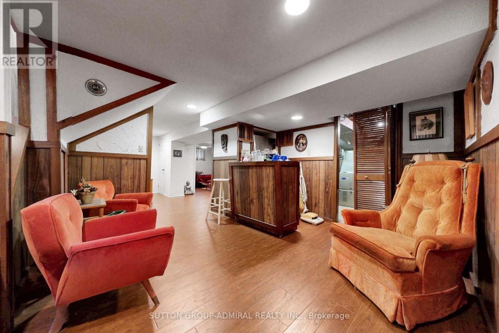 47 Talbot Road, Toronto, Ontario  M2M 1R7 - Photo 34 - C13751760