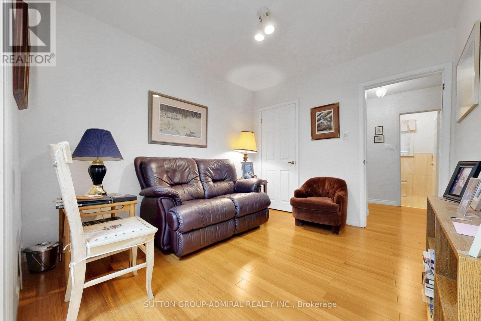47 Talbot Road, Toronto, Ontario  M2M 1R7 - Photo 30 - C13751760
