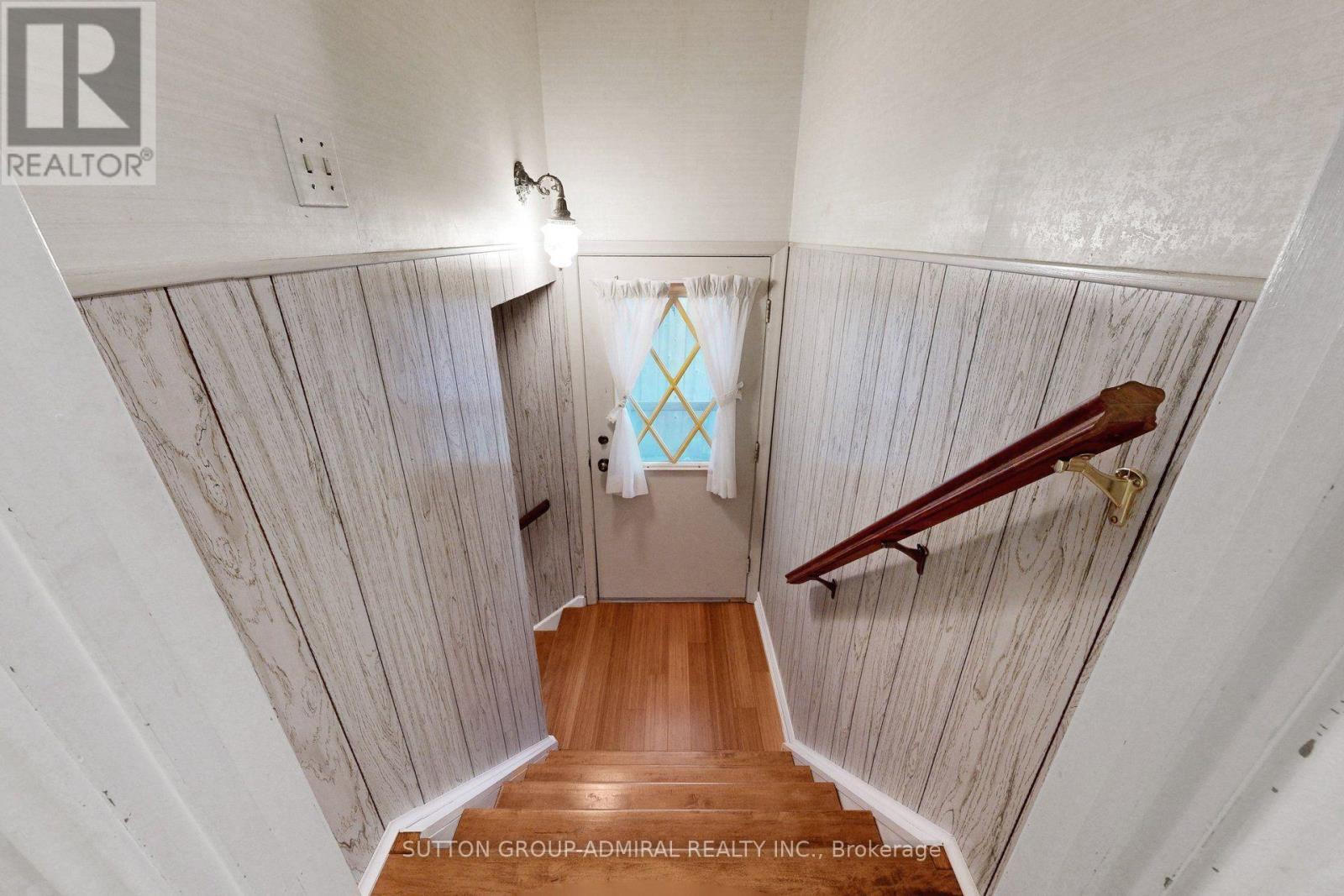 47 Talbot Road, Toronto, Ontario  M2M 1R7 - Photo 33 - C13751760