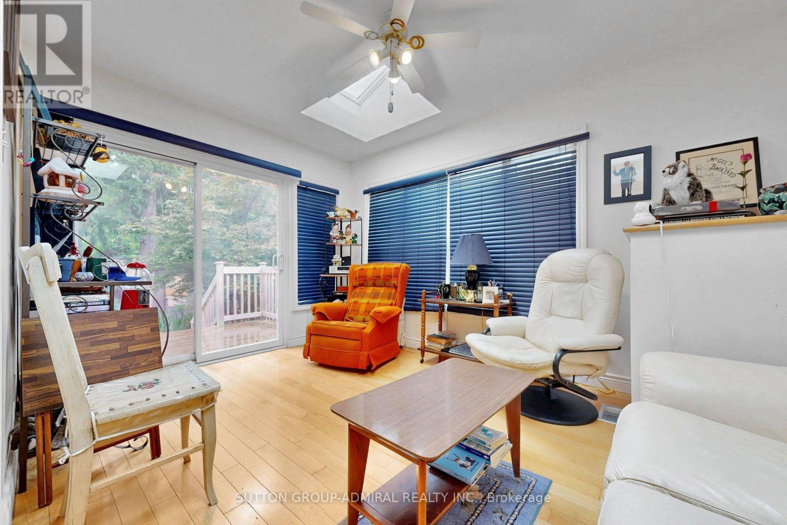 47 Talbot Road, Toronto, Ontario  M2M 1R7 - Photo 31 - C13751760