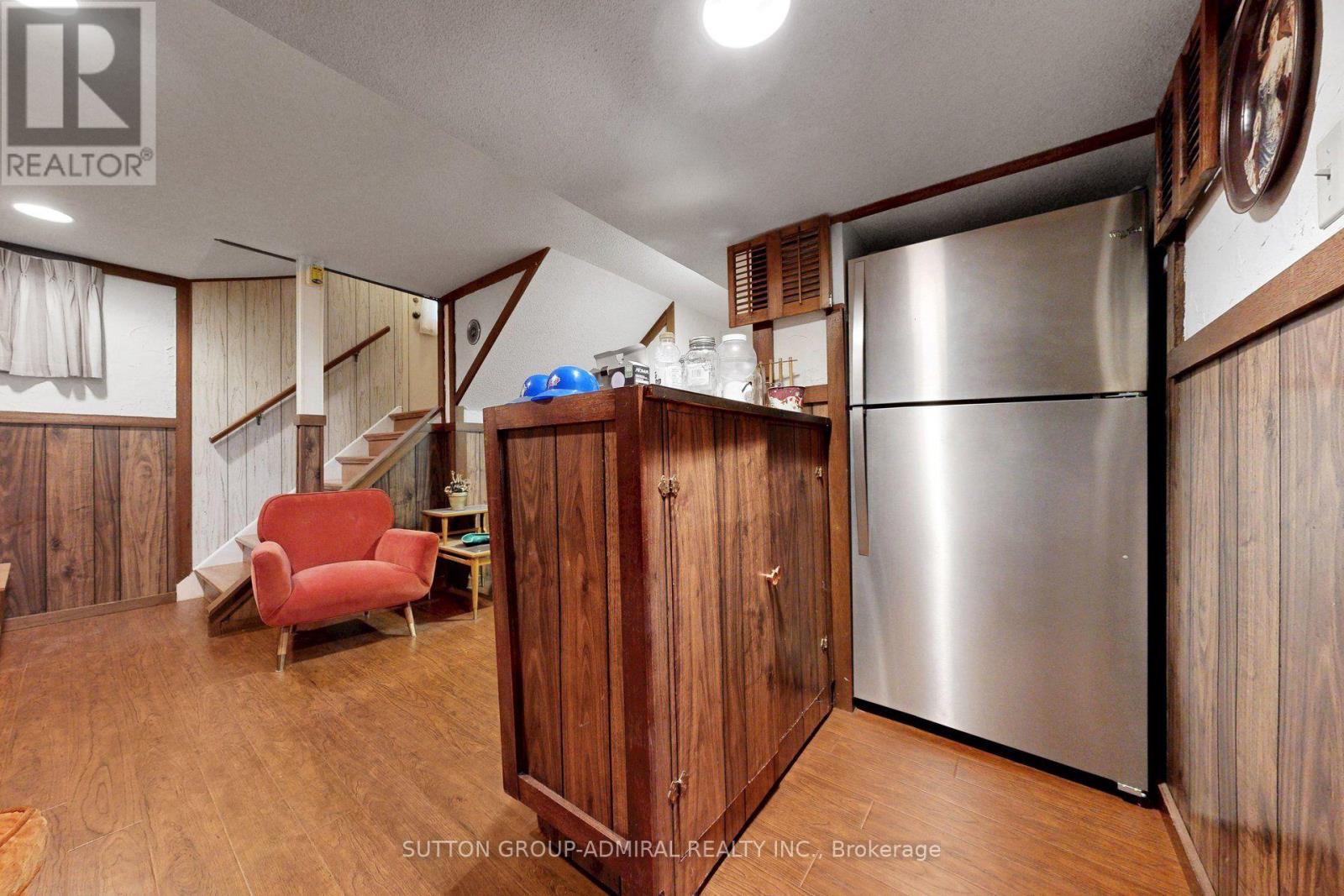 47 Talbot Road, Toronto, Ontario  M2M 1R7 - Photo 35 - C13751760