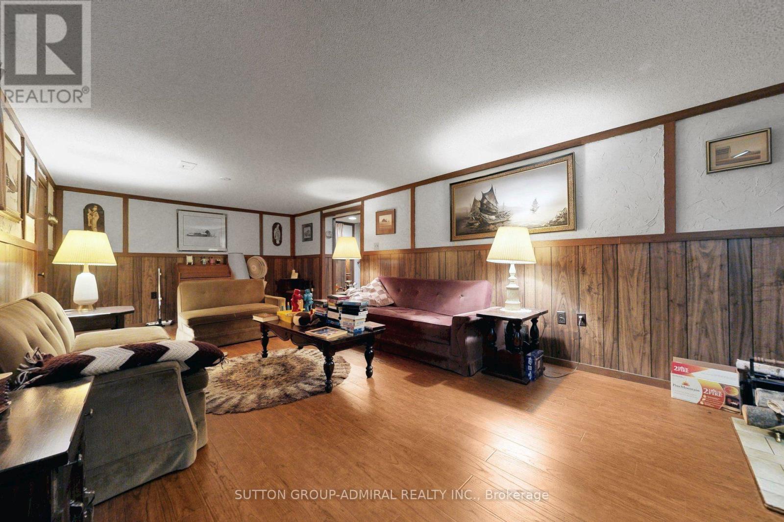 47 Talbot Road, Toronto, Ontario  M2M 1R7 - Photo 38 - C13751760