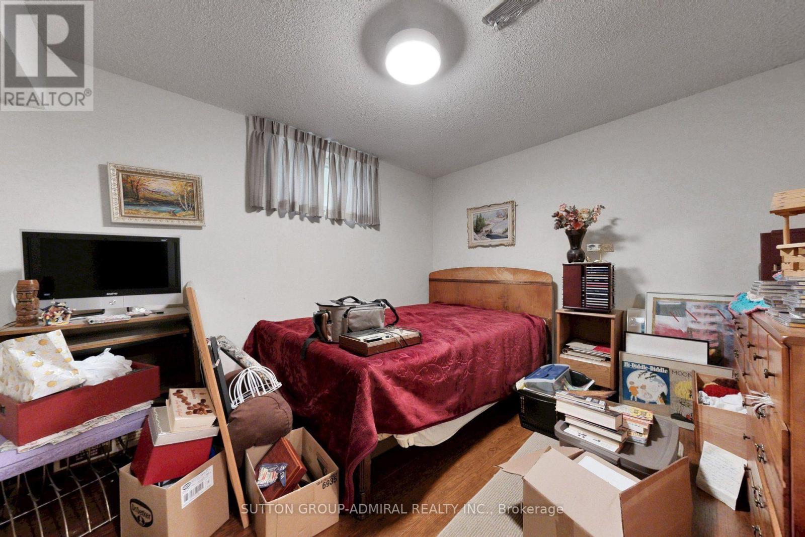 47 Talbot Road, Toronto, Ontario  M2M 1R7 - Photo 40 - C13751760
