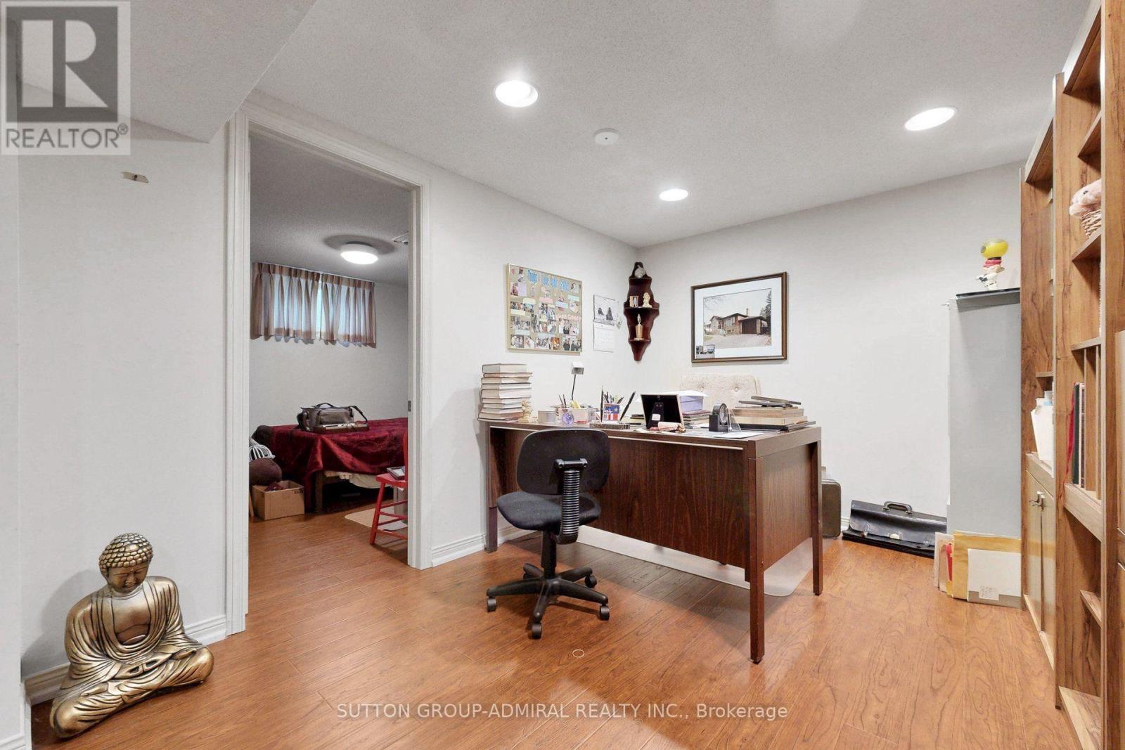 47 Talbot Road, Toronto, Ontario  M2M 1R7 - Photo 39 - C13751760