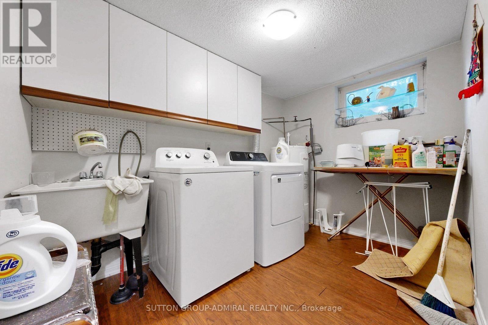 47 Talbot Road, Toronto, Ontario  M2M 1R7 - Photo 41 - C13751760