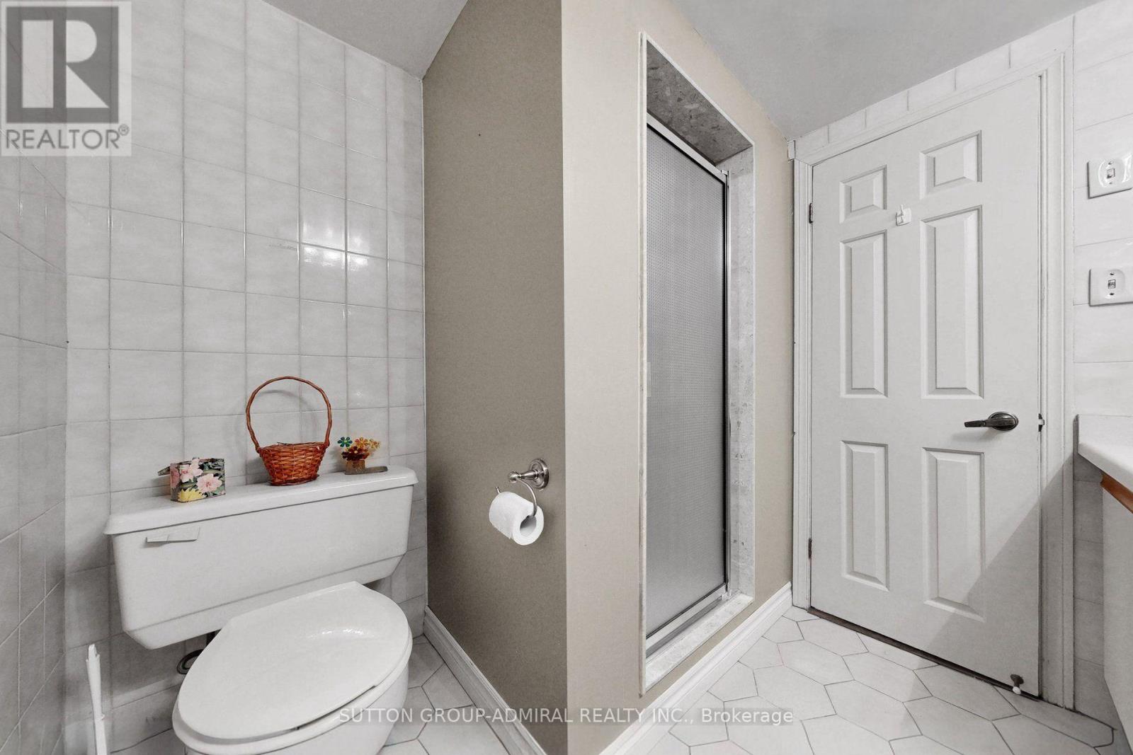 47 Talbot Road, Toronto, Ontario  M2M 1R7 - Photo 43 - C13751760