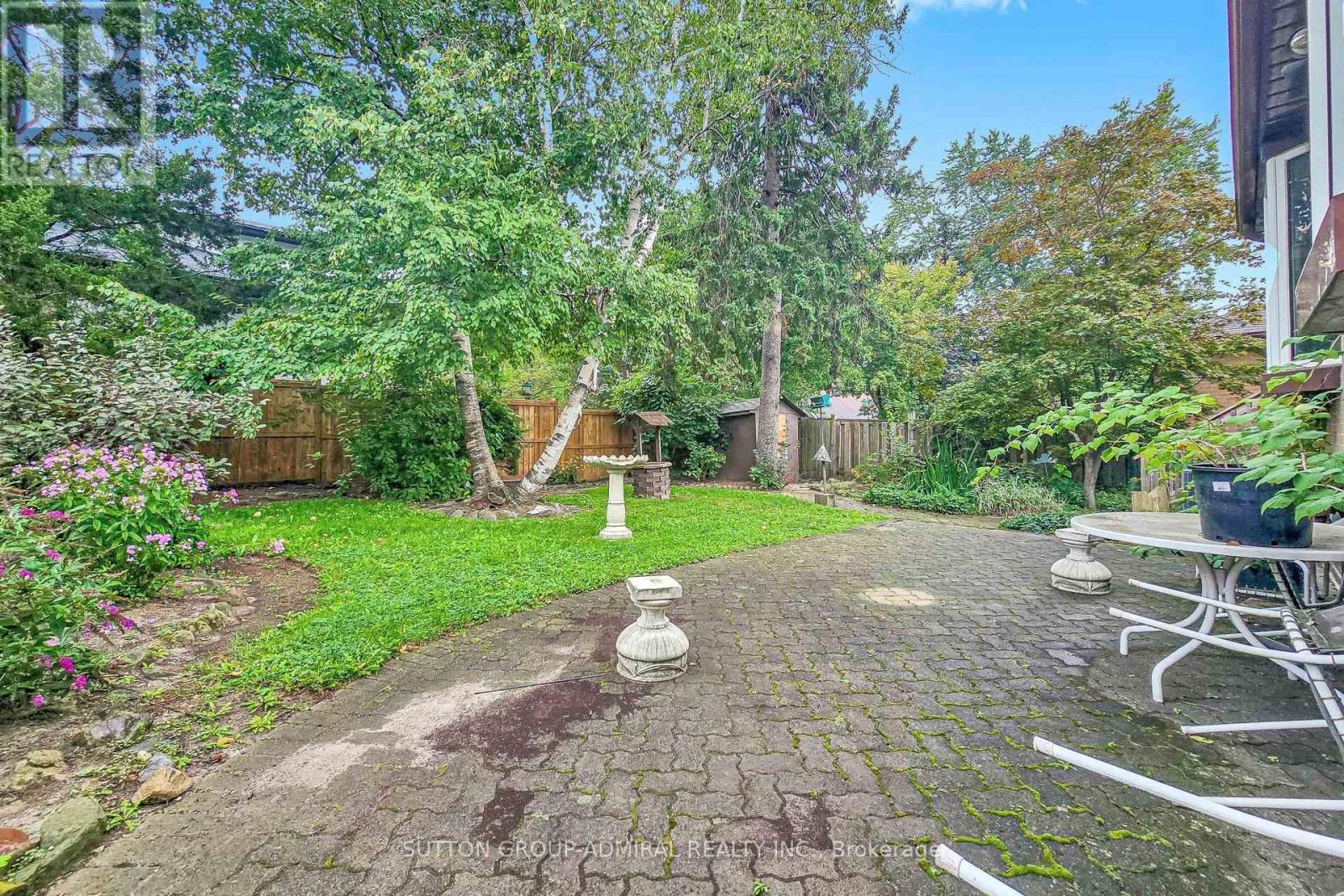 47 Talbot Road, Toronto, Ontario  M2M 1R7 - Photo 47 - C13751760