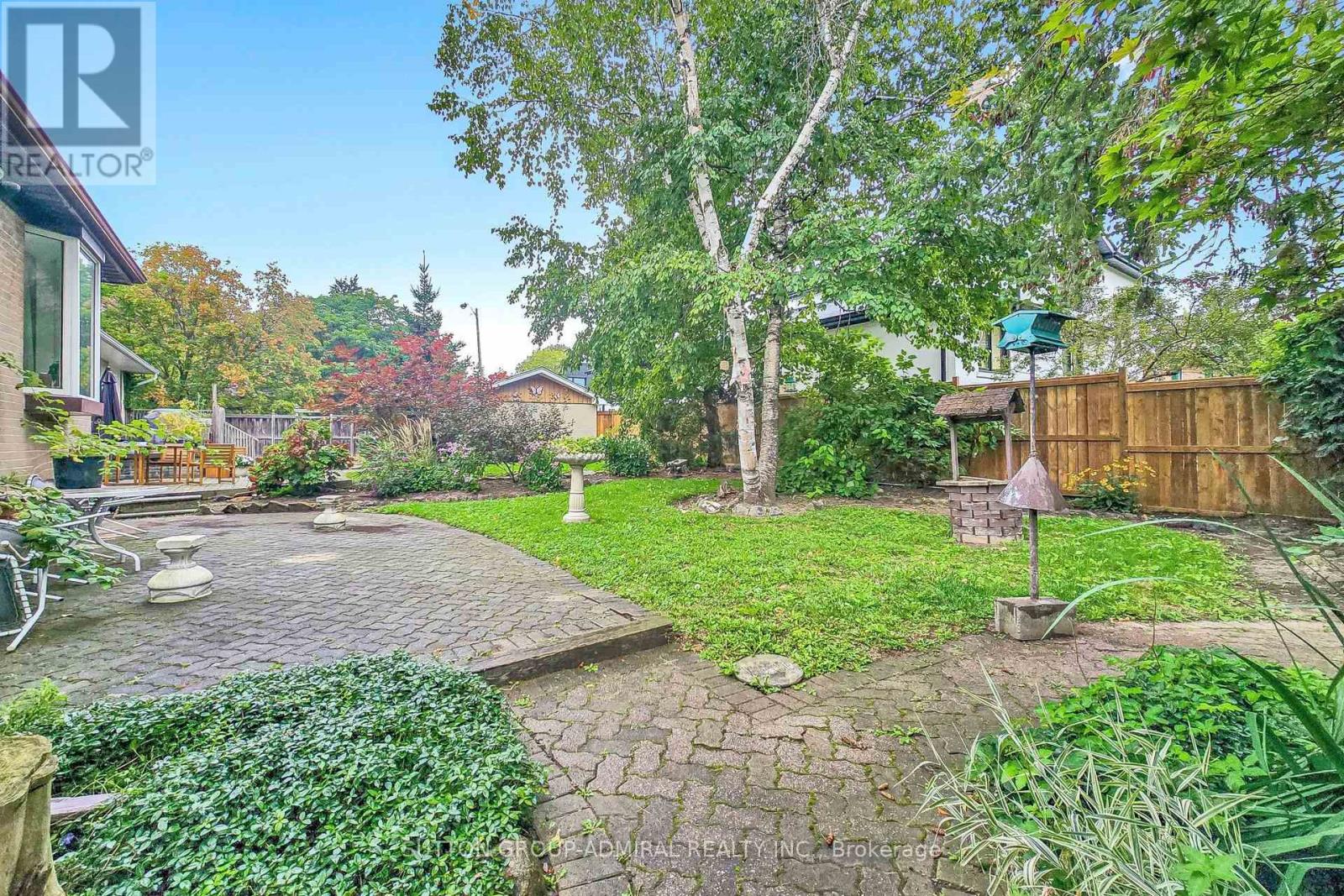 47 Talbot Road, Toronto, Ontario  M2M 1R7 - Photo 46 - C13751760