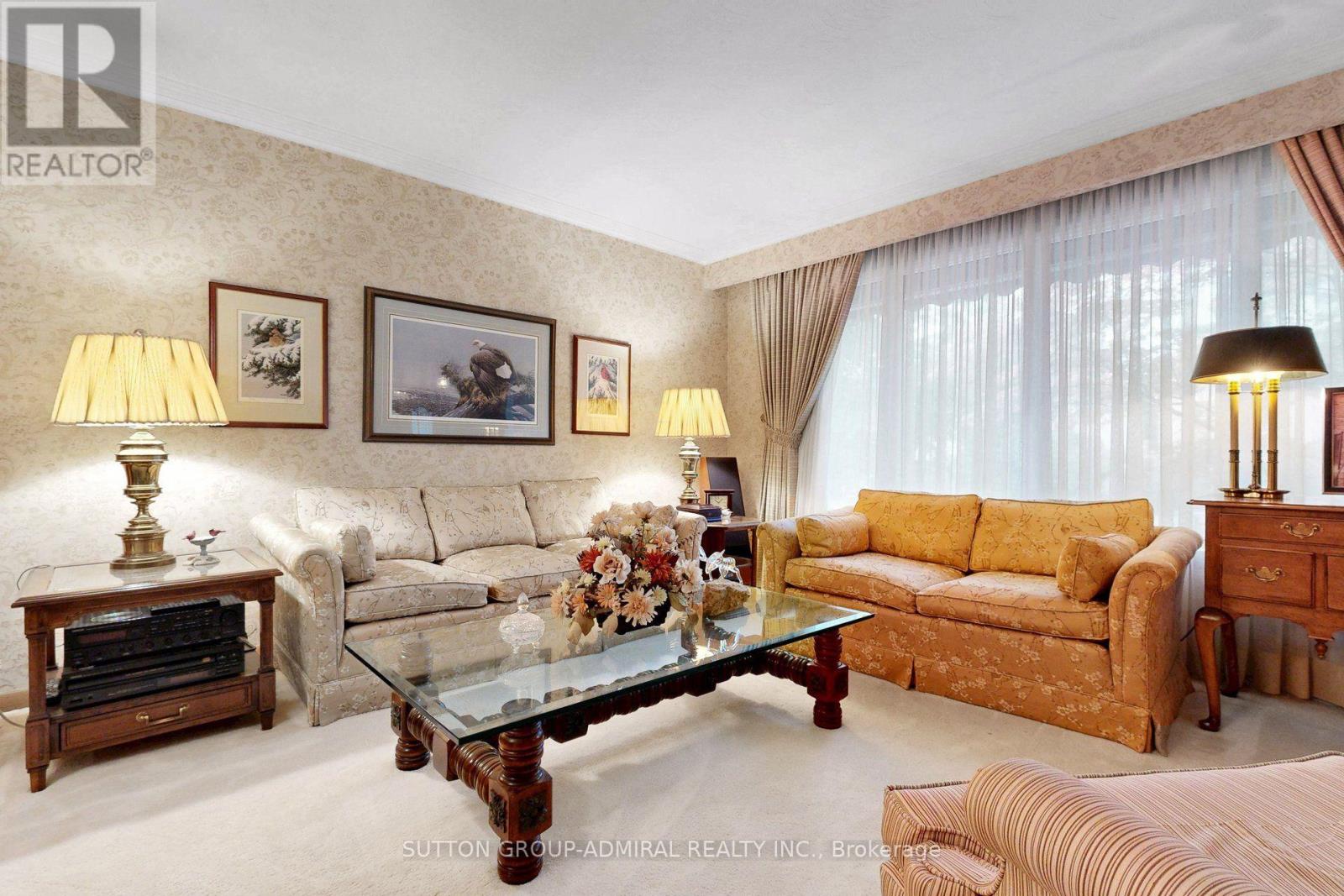 47 Talbot Road, Toronto, Ontario  M2M 1R7 - Photo 9 - C13751760