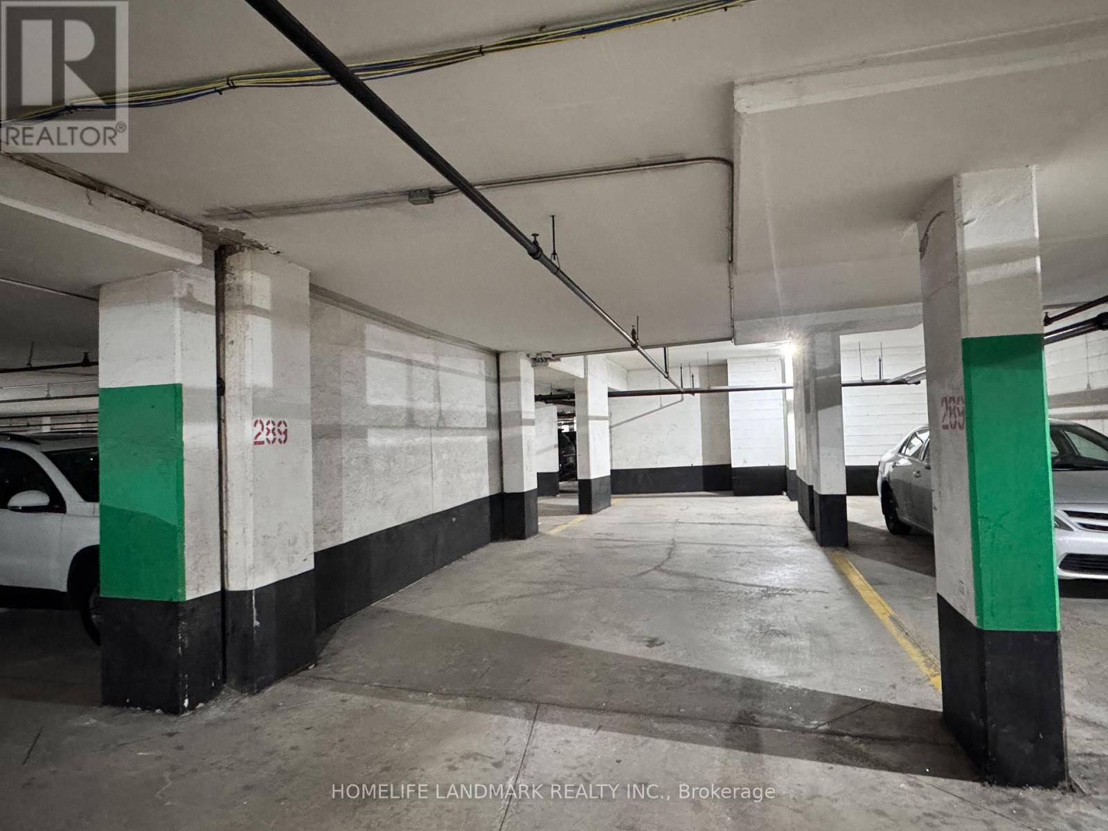 639 - 68 Corporate Drive, Toronto, Ontario  M1H 3H3 - Photo 35 - E13748610