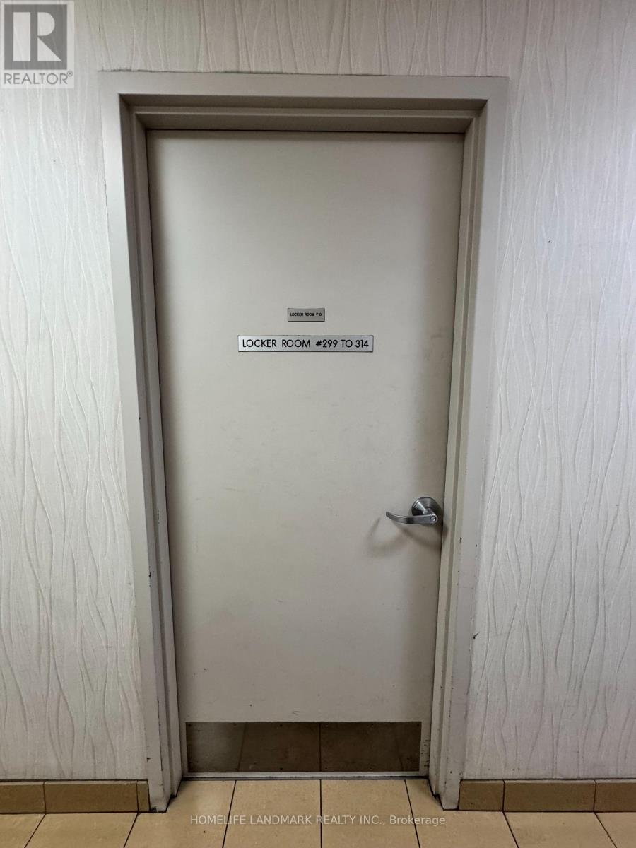 639 - 68 Corporate Drive, Toronto, Ontario  M1H 3H3 - Photo 36 - E13748610