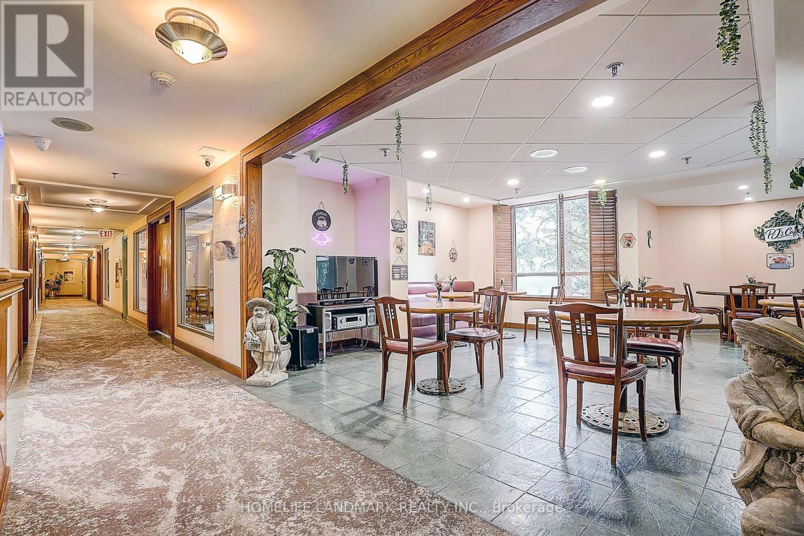 639 - 68 Corporate Drive, Toronto, Ontario  M1H 3H3 - Photo 40 - E13748610
