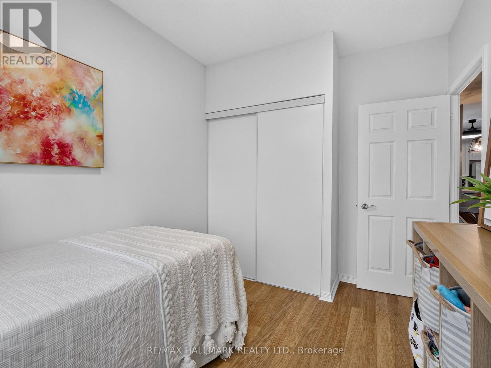 Ph918 - 3650 Kingston Road, Toronto, Ontario  M1M 3X9 - Photo 19 - E13765292