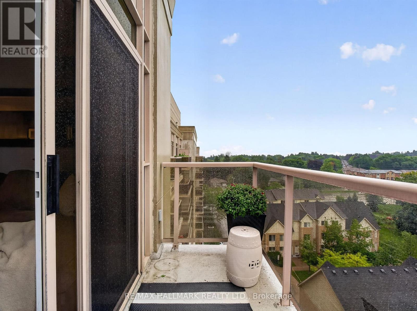 Ph918 - 3650 Kingston Road, Toronto, Ontario  M1M 3X9 - Photo 24 - E13765292