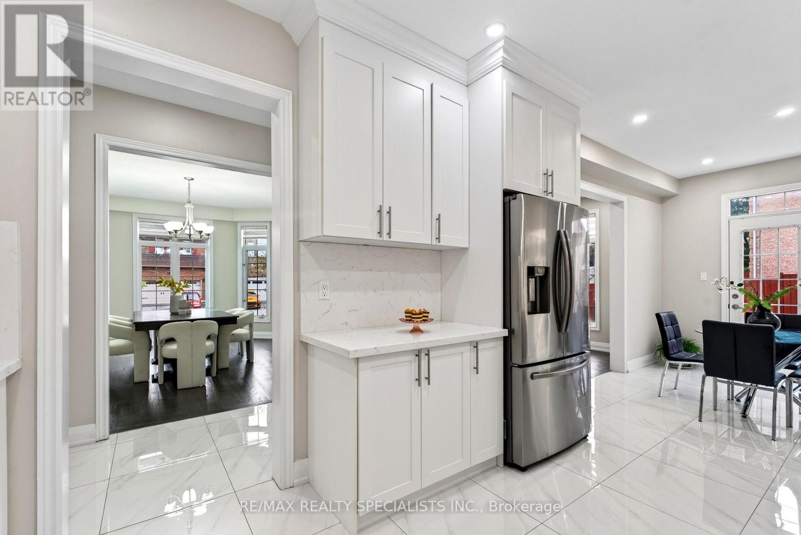 3463 Crimson King Circle, Mississauga, Ontario  L5N 8M9 - Photo 24 - W13765710