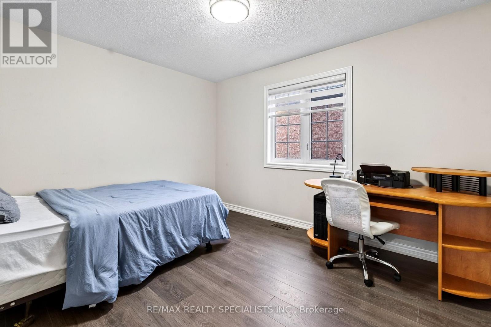 3463 Crimson King Circle, Mississauga, Ontario  L5N 8M9 - Photo 28 - W13765710