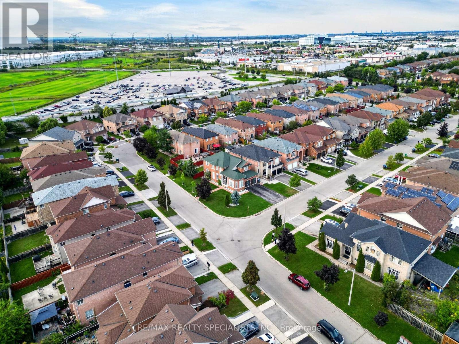 3463 Crimson King Circle, Mississauga, Ontario  L5N 8M9 - Photo 49 - W13765710