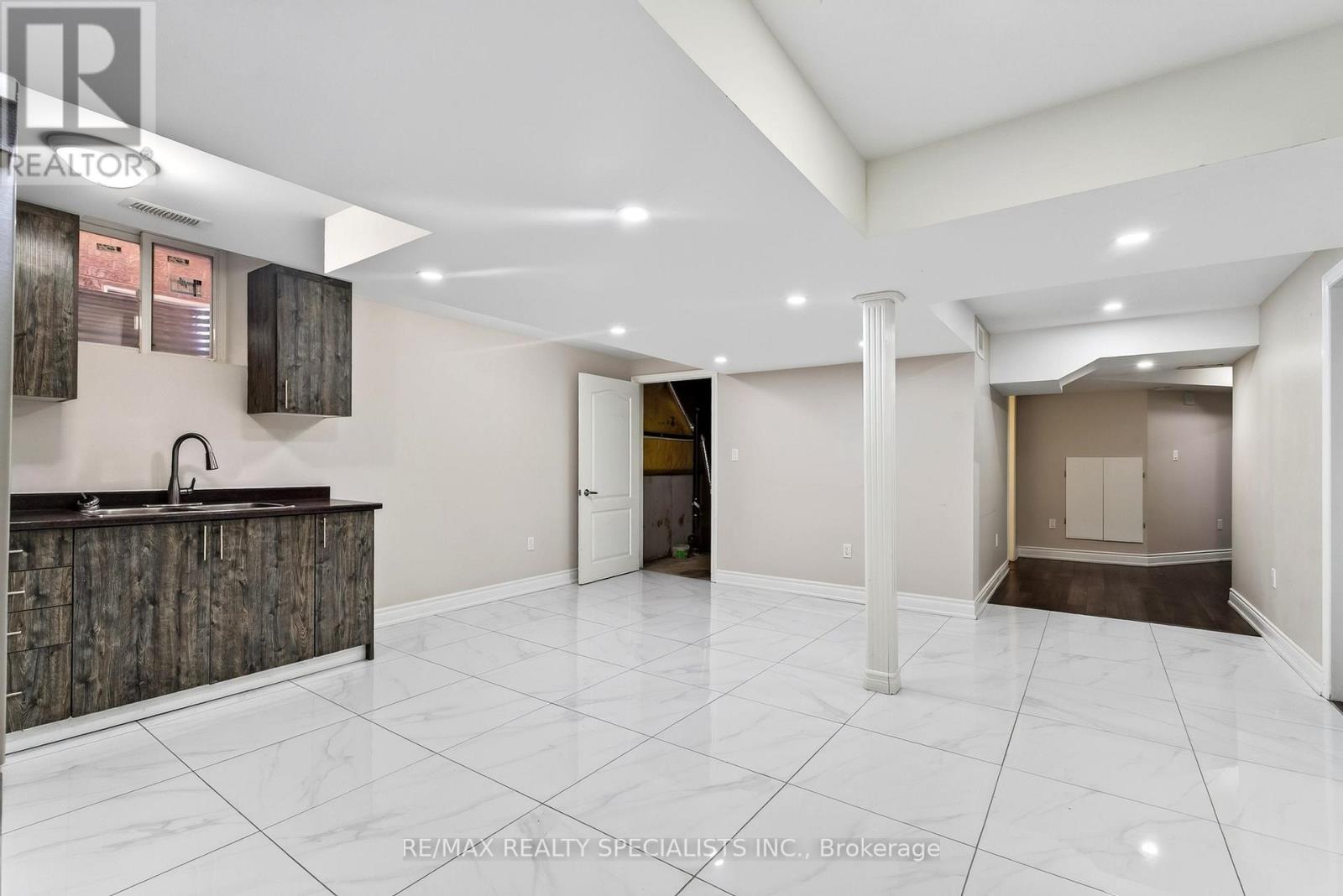 3463 Crimson King Circle, Mississauga, Ontario  L5N 8M9 - Photo 39 - W13765710