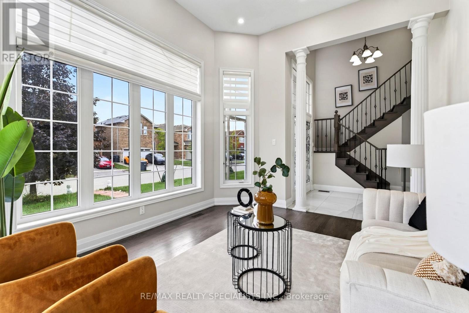 3463 Crimson King Circle, Mississauga, Ontario  L5N 8M9 - Photo 10 - W13765710