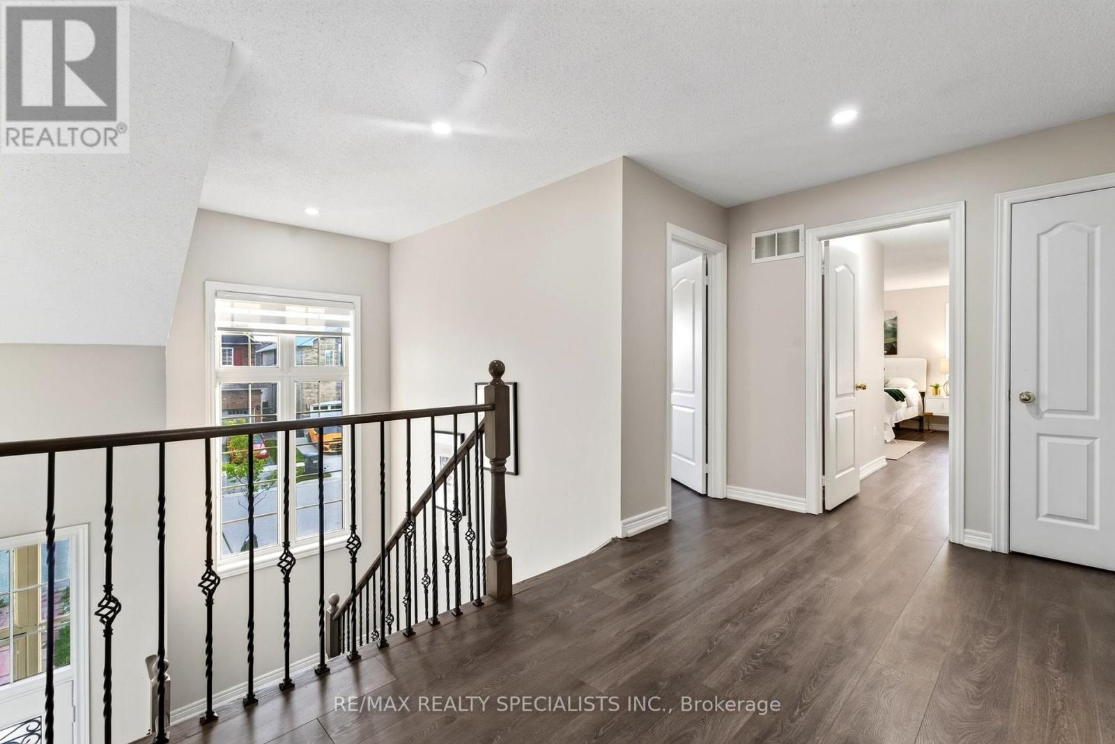 3463 Crimson King Circle, Mississauga, Ontario  L5N 8M9 - Photo 29 - W13765710