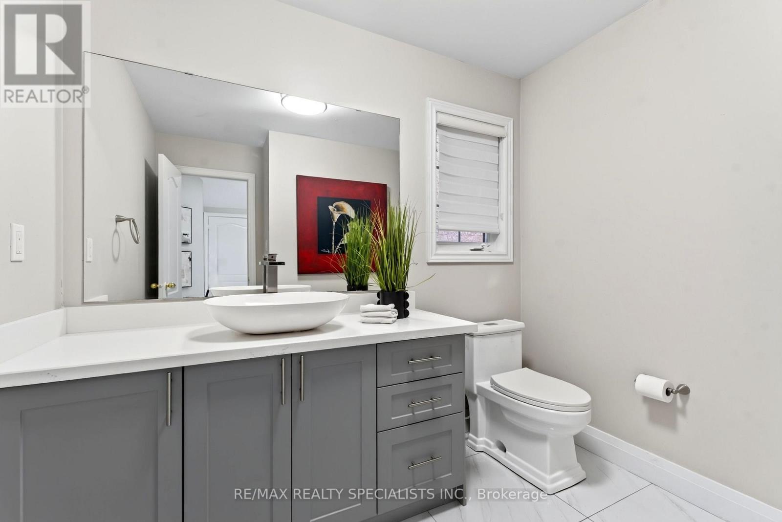 3463 Crimson King Circle, Mississauga, Ontario  L5N 8M9 - Photo 14 - W13765710