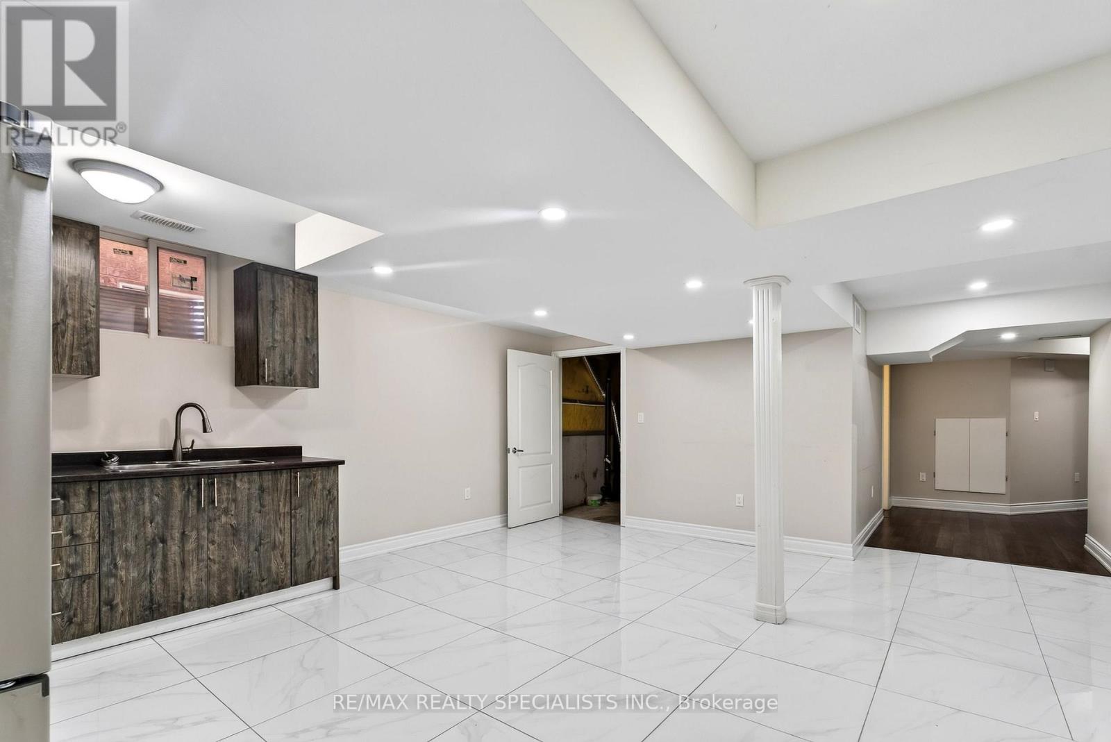 3463 Crimson King Circle, Mississauga, Ontario  L5N 8M9 - Photo 40 - W13765710