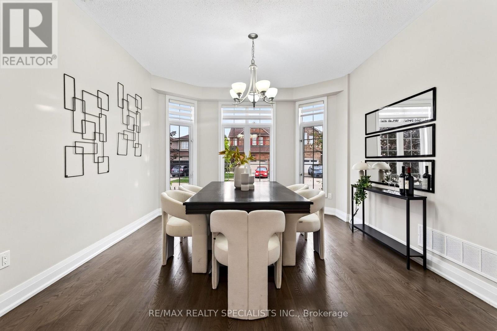 3463 Crimson King Circle, Mississauga, Ontario  L5N 8M9 - Photo 15 - W13765710