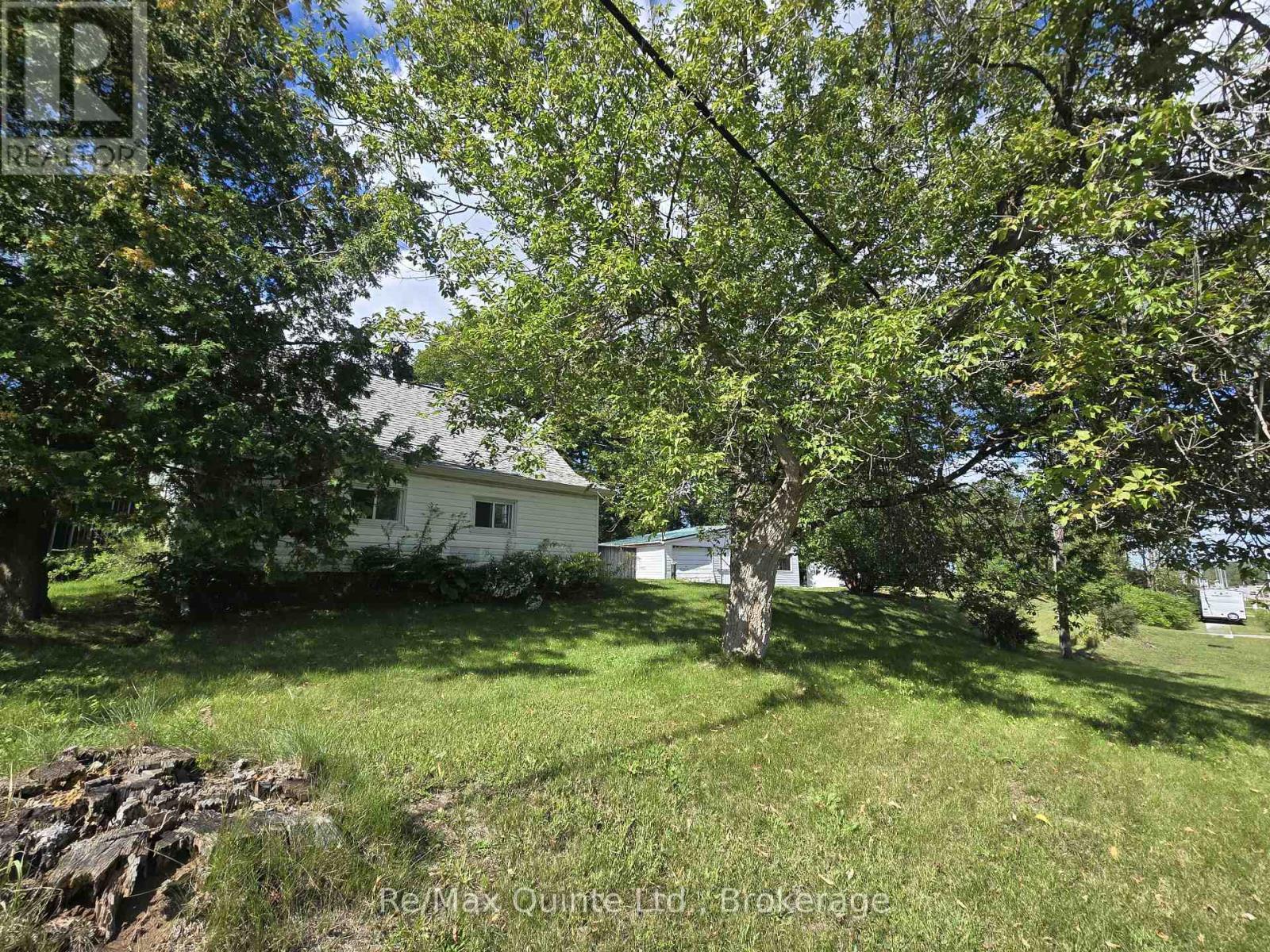 112959 Highway 7 Highway, Addington Highlands, Ontario  K0H 1Z0 - Photo 36 - X13214768