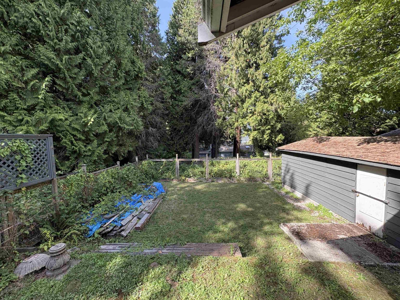 13139 111 Avenue, Surrey, British Columbia  V3T 2S3 - Photo 10 - R3163846