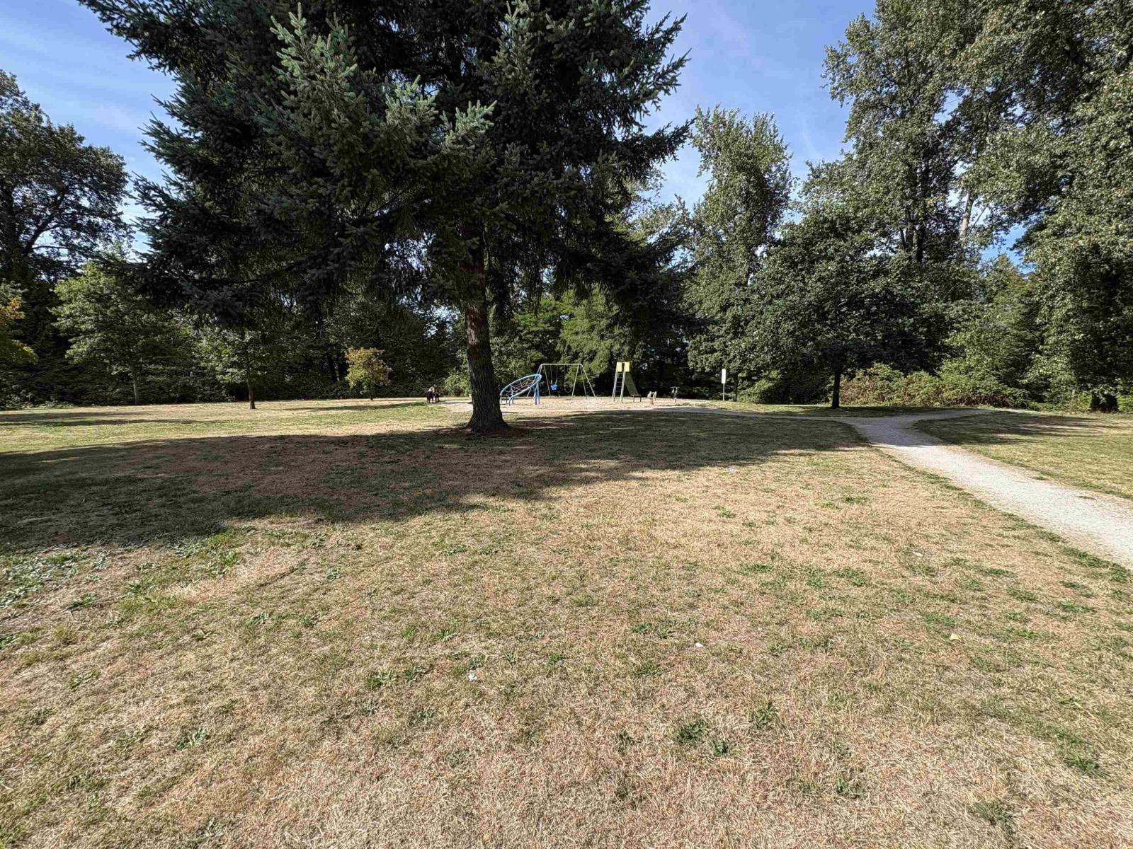 13139 111 Avenue, Surrey, British Columbia  V3T 2S3 - Photo 14 - R3163846