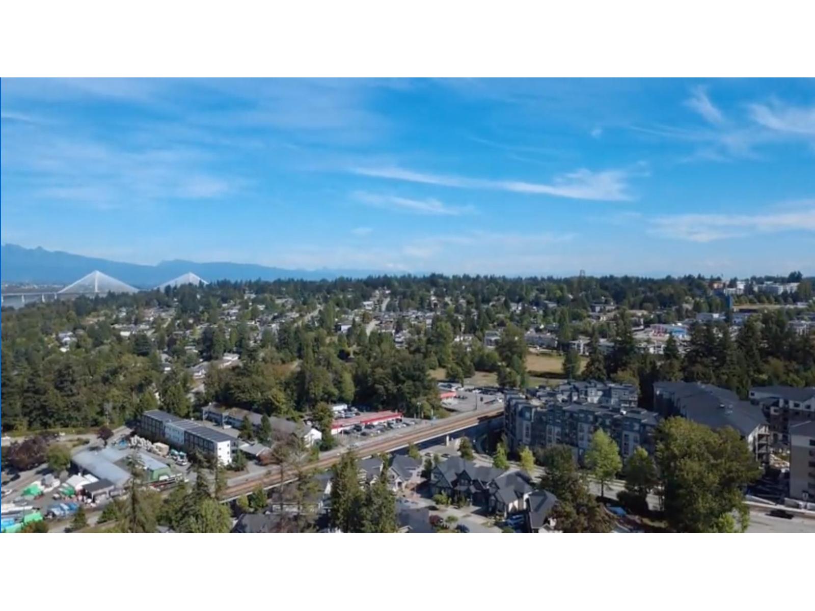 13139 111 Avenue, Surrey, British Columbia  V3T 2S3 - Photo 17 - R3163846