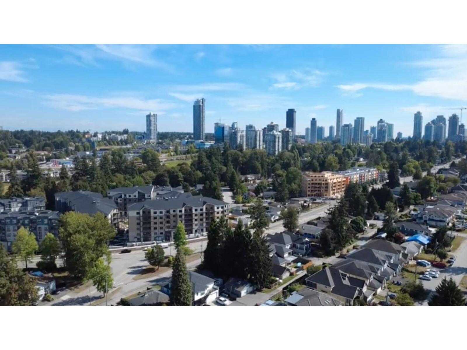 13139 111 Avenue, Surrey, British Columbia  V3T 2S3 - Photo 18 - R3163846